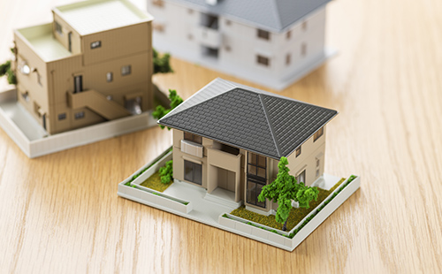 当サイトについて