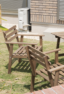 失敗しない家づくりのお手伝い１