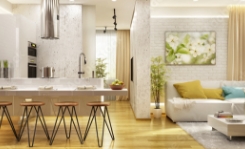 失敗しない家づくりのお手伝い２